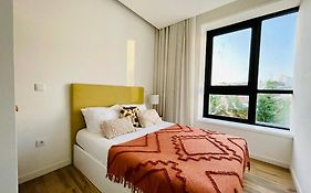 Oporto Chic & Cozy - Bolhao